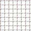 Miniatura produktu 5 z 6