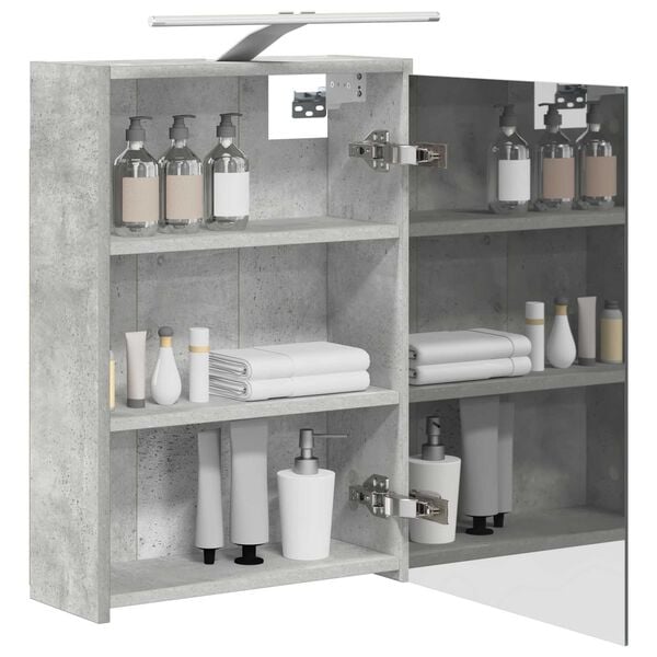 Wyświetlanie zdjęcia produktu 3 z 13