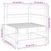 Miniatura produktu 7 z 7
