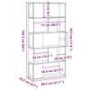 Miniatura produktu 9 z 9