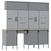 Miniatura produktu 8 z 14