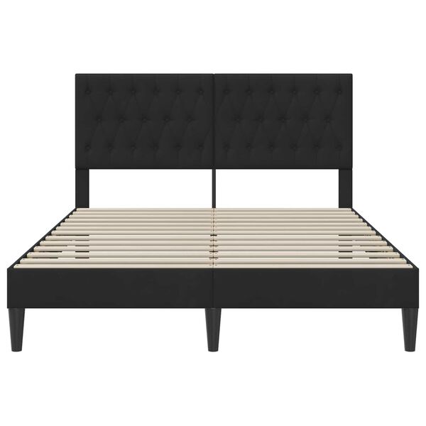 Wyświetlanie zdjęcia produktu 4 z 10