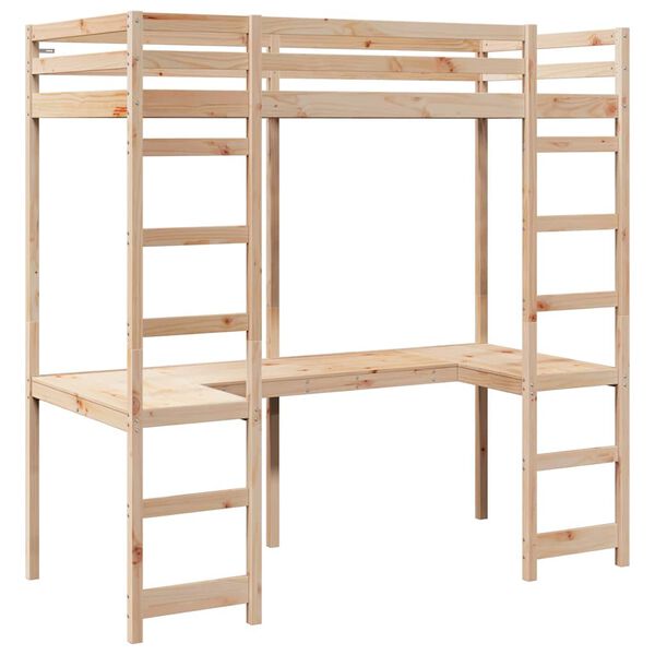 Wyświetlanie zdjęcia produktu 4 z 11
