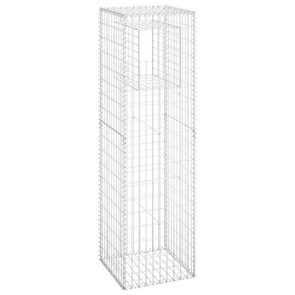 Wyświetlanie zdjęcia produktu 3 z 7
