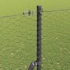 Miniatura produktu 4 z 15