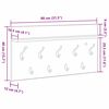 Miniatura produktu 10 z 10