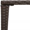 Miniatura produktu 7 z 8
