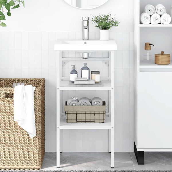 Wyświetlanie zdjęcia produktu 2 z 10