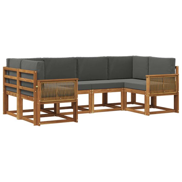 Wyświetlanie zdjęcia produktu 1 z 7