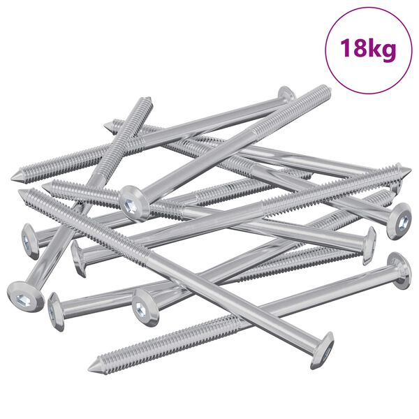 Wyświetlanie zdjęcia produktu 3 z 7