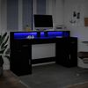 Miniatura produktu 4 z 14