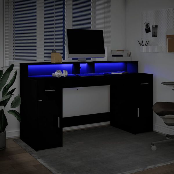 Wyświetlanie zdjęcia produktu 4 z 14