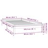 Miniatura produktu 13 z 13