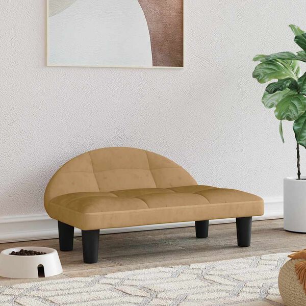 Wyświetlanie zdjęcia produktu 2 z 7