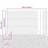 Miniatura produktu 12 z 14
