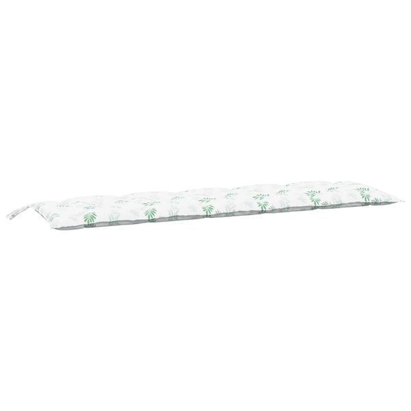 Wyświetlanie zdjęcia produktu 1 z 7