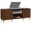 Miniatura produktu 4 z 8