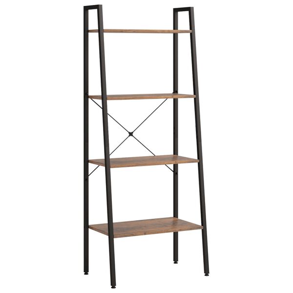 Wyświetlanie zdjęcia produktu 1 z 9