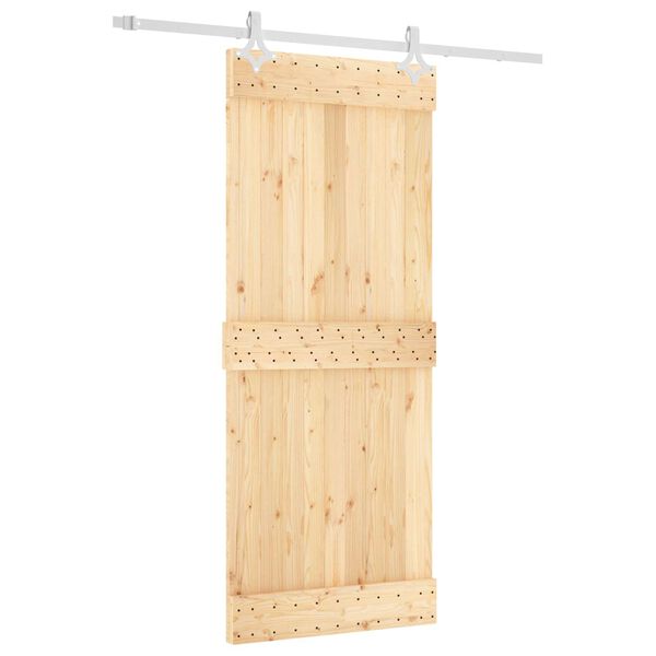 Wyświetlanie zdjęcia produktu 1 z 10