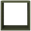 Miniatura produktu 4 z 10