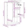 Miniatura produktu 13 z 13