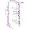 Miniatura produktu 13 z 14