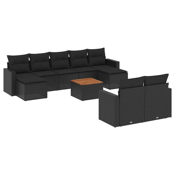Wyświetlanie zdjęcia produktu 1 z 16