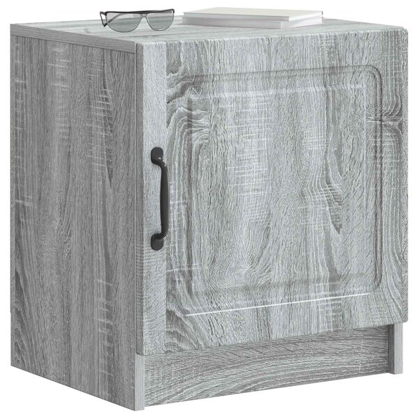 Wyświetlanie zdjęcia produktu 2 z 10