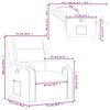 Miniatura produktu 11 z 11
