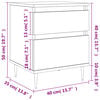 Miniatura produktu 13 z 13