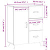 Miniatura produktu 13 z 14
