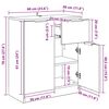 Miniatura produktu 15 z 16
