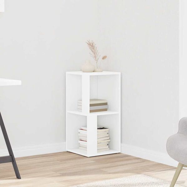 Wyświetlanie zdjęcia produktu 2 z 10