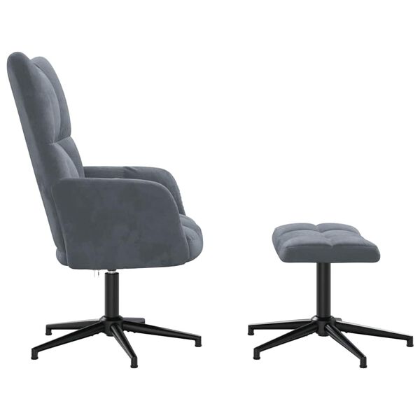 Wyświetlanie zdjęcia produktu 4 z 12