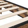 Miniatura produktu 7 z 8