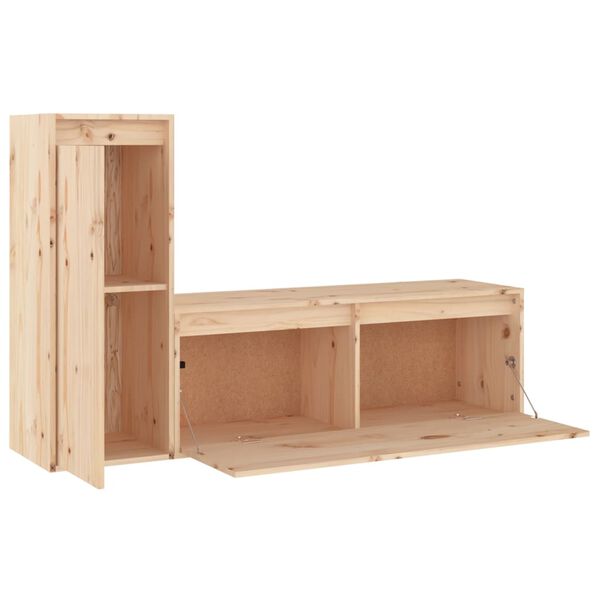 Wyświetlanie zdjęcia produktu 4 z 11