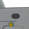 Miniatura produktu 11 z 17