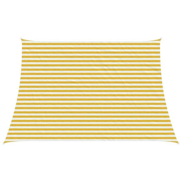 Wyświetlanie zdjęcia produktu 1 z 8