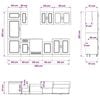 Miniatura produktu 21 z 24