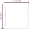 Miniatura produktu 9 z 12