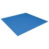 Bestway Mata pod basen Flowclear, 274 x 274 cm