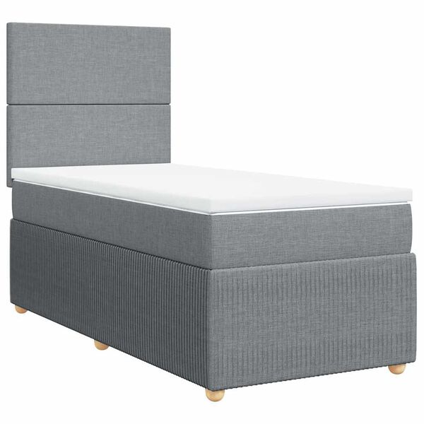 Wyświetlanie zdjęcia produktu 3 z 19