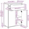 Miniatura produktu 14 z 15