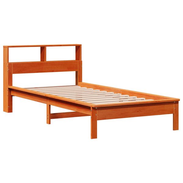 Wyświetlanie zdjęcia produktu 3 z 9