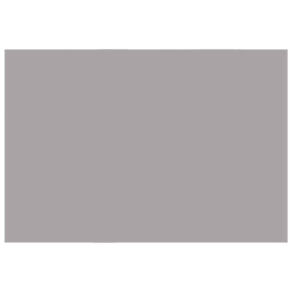 Wyświetlanie zdjęcia produktu 3 z 5
