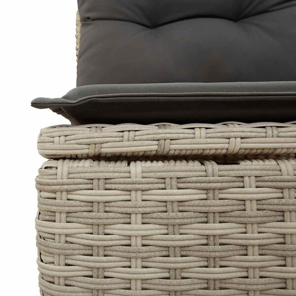 Wyświetlanie zdjęcia produktu 3 z 12