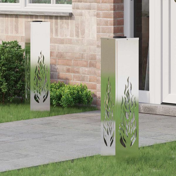 Wyświetlanie zdjęcia produktu 2 z 16