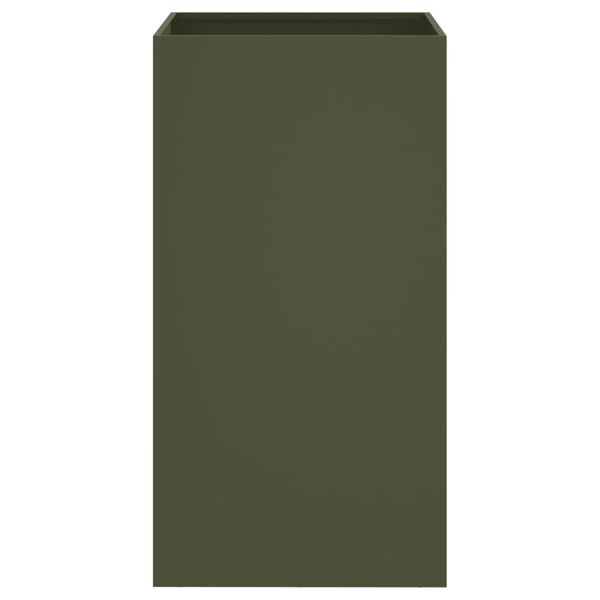 Wyświetlanie zdjęcia produktu 4 z 10