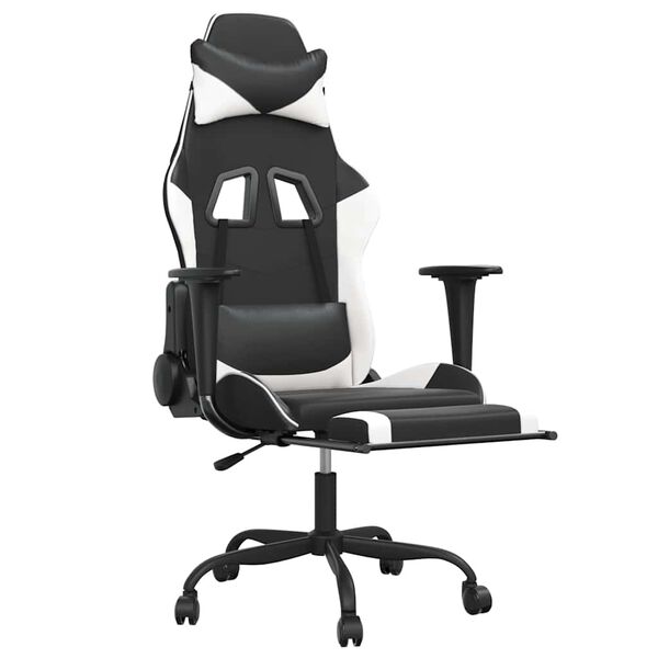 Wyświetlanie zdjęcia produktu 4 z 15