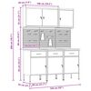 Miniatura produktu 14 z 14